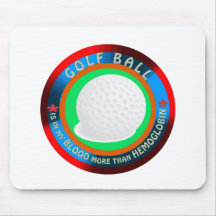 Golfdesigner Musmatta