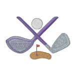 Golflogotyp