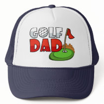 Golfpappa
