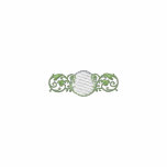 Golfrulla