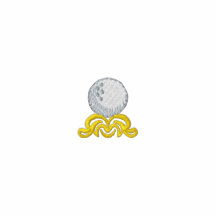 Golfsnirkel