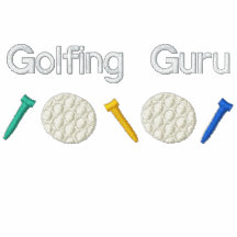 GolfspelGuru