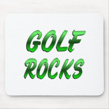 GOLFSTENAR MUSMATTOR