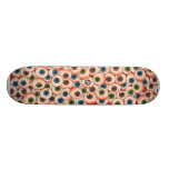 Googly anarkiögonglobSkateboard