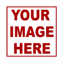 Gör det dig beställnings- fotoskulptur cut outs