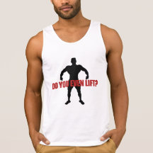 Gör dig även hiss t shirts