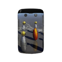 Gör din blackberry fodral