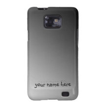Gör din egna anpassningsbartelefon samsung galaxy s2 fodral