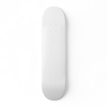 gör din egna skateboard!
