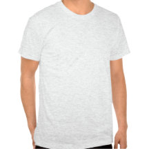 Gör inte mig Ctrl-Alt-Del dig Tshirts