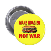 GÖR KRIG FÖR HOAGIES INTE KNAPPAR