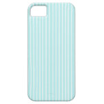 görar randig iphone casefodral - iphone 5 iPhone 5 Case-Mate fodraler