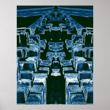 Görat sammandrag print