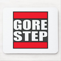 GORESTEP Dubstep Musmatta