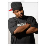 GorillaZoe kort - gorilla Zoe