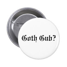 Goth Gub? Knappar