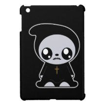 Goth Kawaii