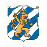 Gothenburg vapensköldT-tröja