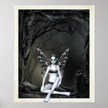 gothfe posters