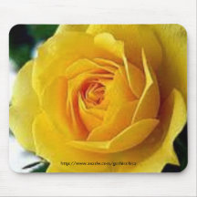 GothicChicz Mousepad Mus Mattor