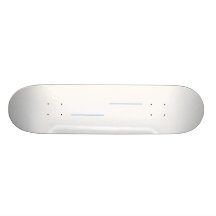 Gotland sverige anpassningsbara skateboard