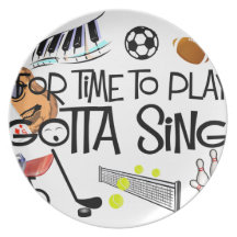 gottasingday97.png tallrikar
