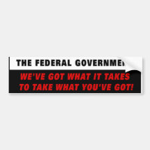 gotwhatittakes fed3 bildekaler