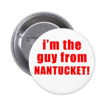 Grabben från Nantucket knäppas Knapp