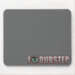 grabbflickor DUBSTEP Mus Matta