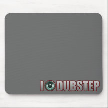 grabbflickor DUBSTEP Mus Matta
