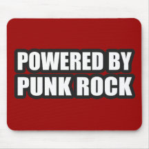 grabbflickor som DRIVAS AV PUNK rock musik Mus Matta