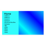 gradient39888934 namn, adress 1, adress 2, C… Visitkort