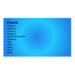 gradient79629510 namn, adress 1, adress 2, C… Visit Kort