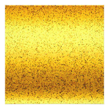 Grafiskt guld för fototryckglitter