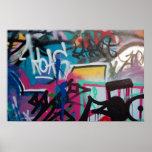 grafittiaffisch