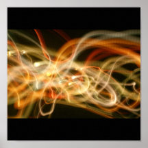 GRAFITTILYKTOR #3 PRINT