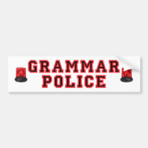 Grammatikpolis bildekaler