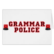 Grammatikpolis kort
