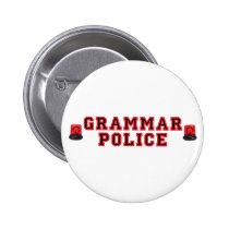 Grammatikpolis knappar