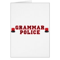 Grammatikpolis kort