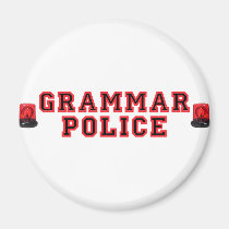 Grammatikpolis magneter