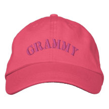 Grammy Kepor