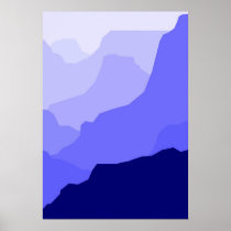 Grand Canyon Affischer