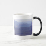 Grand Canyonmugg