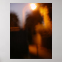 Gränd långt posters