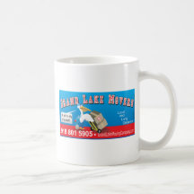 Grand-Movers_6-inch Mugg