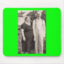 GRANDFOLKS MUSMATTA
