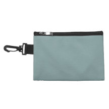 Granny Smith Gray Bagettes Bag Accessories Bag