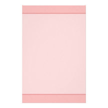 Gräns för rosor för mönsterbrevpapper~