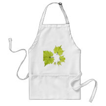 grape-leaves-11 förkläde
